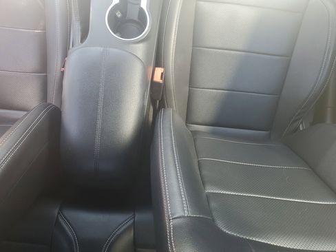 Used 2023 Ford Mustang Premium image 14