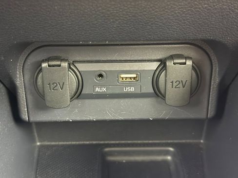 Used 2017 Kia Rio LX w/ Power Package image 19