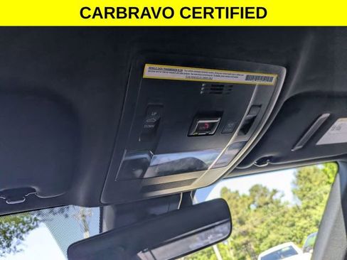 Used 2023 Lexus IS 300 w/ Premium Package RWD image 23