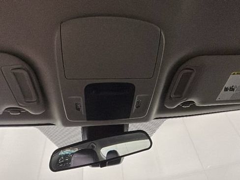 Used 2024 Toyota Camry SE FWD image 24