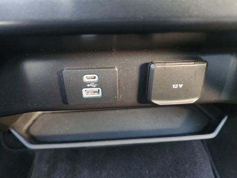 Used 2021 Ford F150 XL w/ Trailer Tow Package image 25