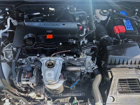 Used 2023 Honda Civic LX image 34