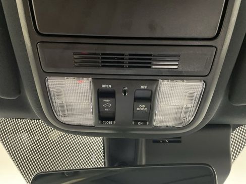 Used 2023 Honda Passport EX-L image 30