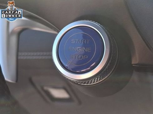 Used 2025 Maserati Grecale Modena AWD/4WD image 23