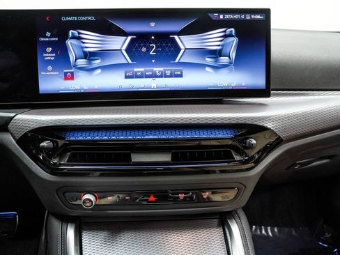 Used 2026 BMW M240i xDrive Coupe AWD/4WD image 26