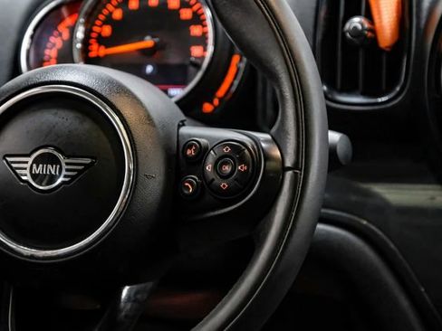 Used 2020 MINI Cooper Countryman image 25