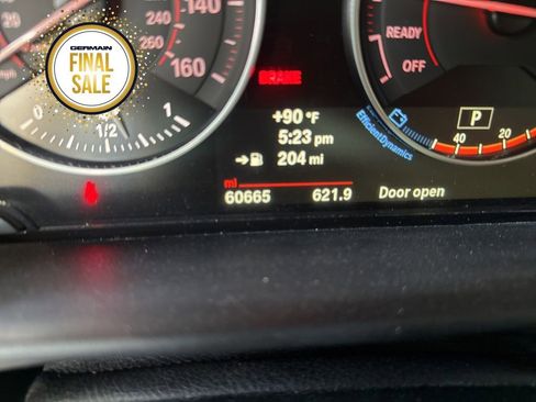 Used 2017 BMW M240i Coupe image 19