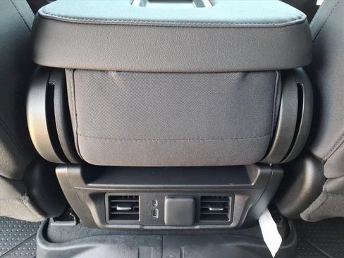 New 2026 Chevrolet Silverado 1500 LT w/ Safety Package AWD/4WD image 23
