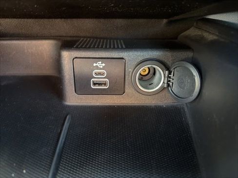 Used 2024 Ford Escape ST-Line AWD/4WD image 32