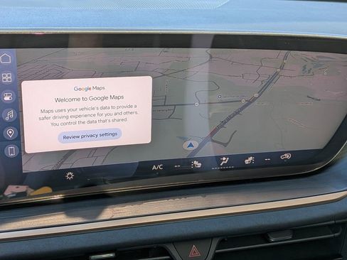 New 2026 Buick Envision Sport Touring image 24