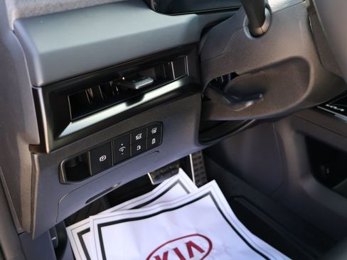 New 2027 Kia Telluride SX X-Line AWD/4WD image 29