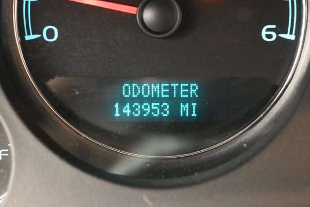 Used 2008 GMC Sierra 1500 SLT w/ SLT Preferred Package AWD/4WD image 31