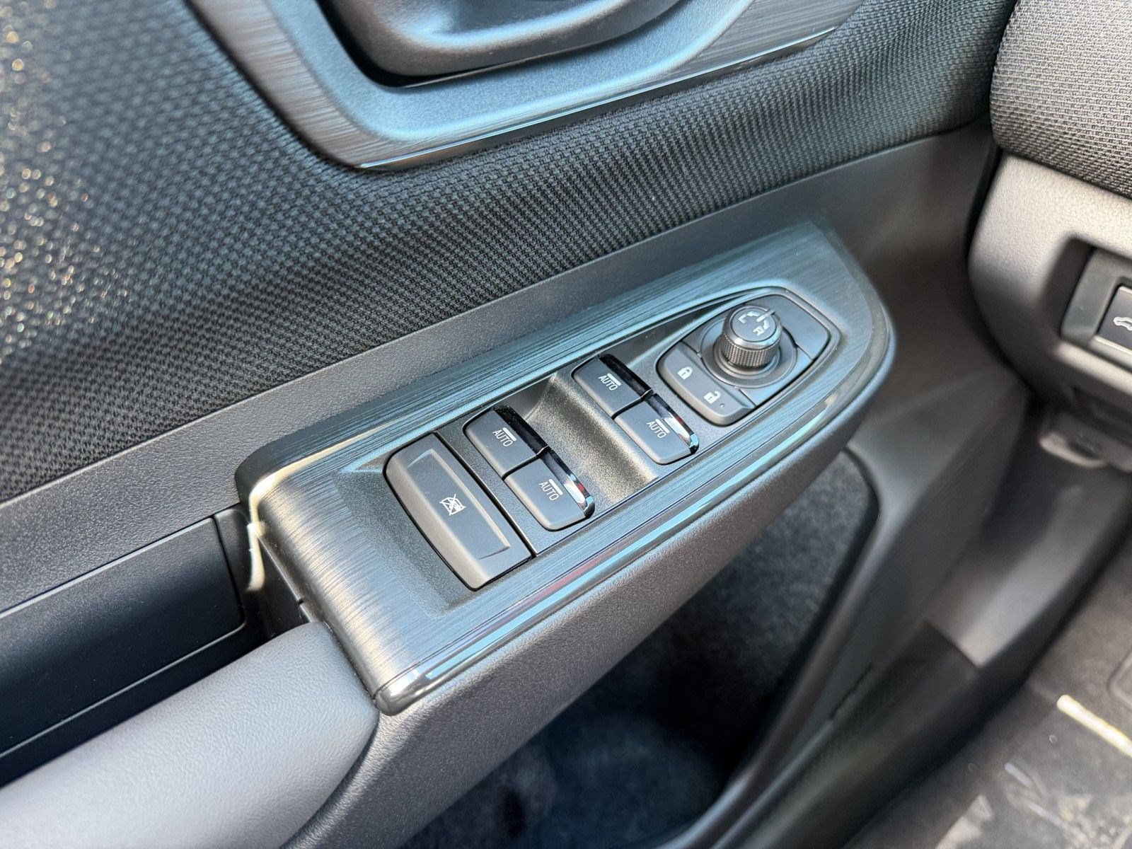 New 2026 Subaru Outback Limited XT AWD/4WD image 14