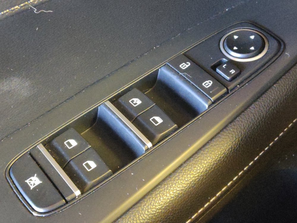 Used 2020 Kia Forte GT-Line w/ GT-Line Premium Package FWD image 27