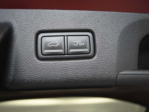 Used 2023 Kia Telluride EX w/ EX Captain's Chair Package FWD image 26