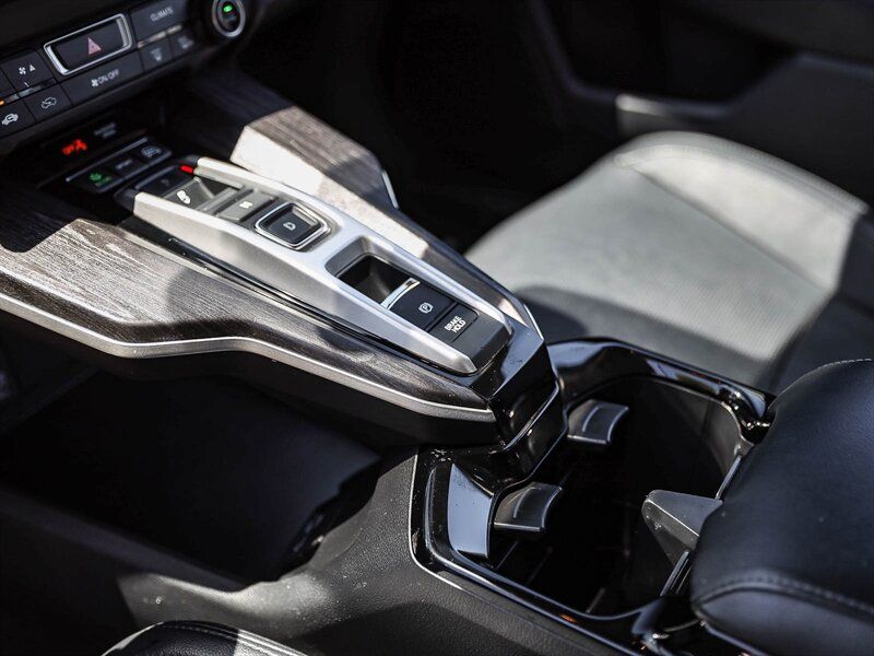 Used 2019 Honda Clarity Plug-In Hybrid image 26