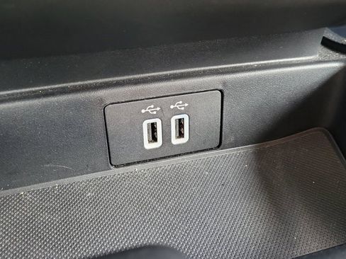 Used 2022 Ford Ranger Lariat w/ Equipment Group 501A High image 23