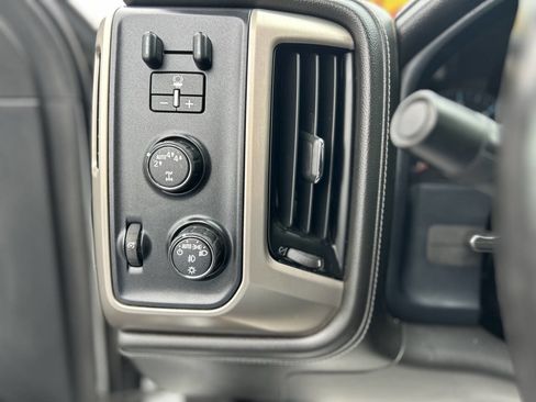 Used 2018 GMC Sierra 1500 Denali image 13