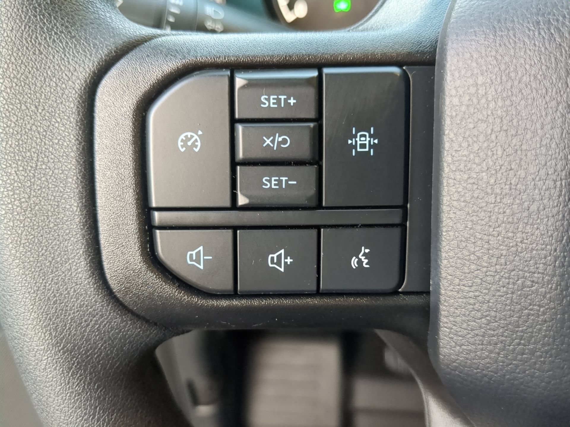 New 2026 Ford F150 XL AWD/4WD image 66