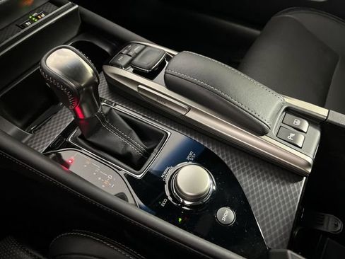 Used 2016 Lexus GS 350 F Sport image 19