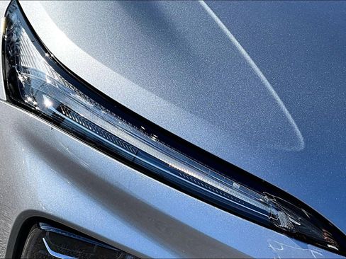 Used 2025 Buick Enclave Preferred image 30