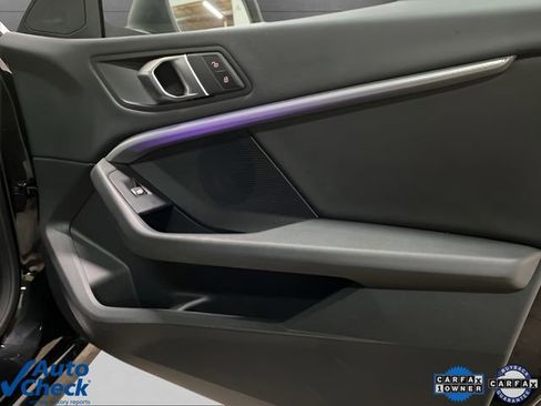 Used 2024 BMW 228i Gran Coupe image 72