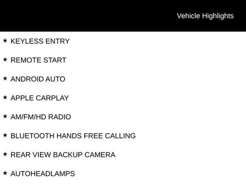 Used 2023 Chevrolet TrailBlazer LT image 10