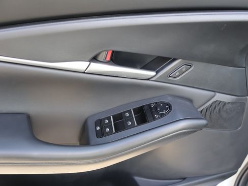 New 2026 MAZDA CX-30 AWD 2.5 S w/ Select Sport Pkg image 23