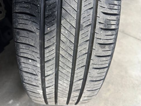 Certified 2023 Buick Encore GX Preferred w/ Cold Weather Comfort Package image 34