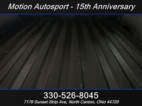 Used 2015 RAM 1500 Sport w/ Ceramic Blue Sport Package AWD/4WD image 10