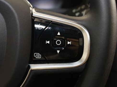 Used 2023 Volvo XC90 T8 Plus image 52