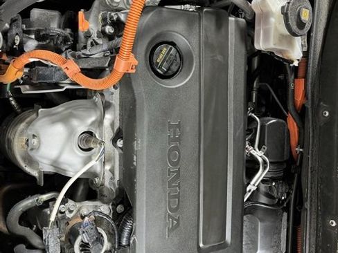 Used 2023 Honda CR-V Sport Touring image 27