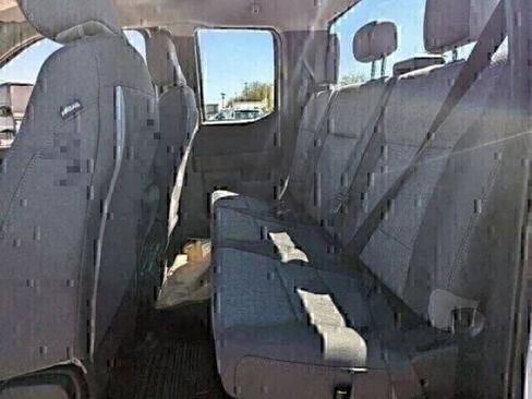 New 2024 Ford F450 XL image 28