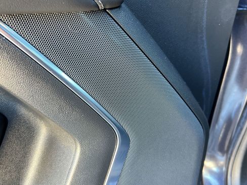 Certified 2023 Chevrolet Tahoe LS image 20