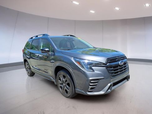 Used 2023 Subaru Ascent Onyx Edition AWD/4WD image 1