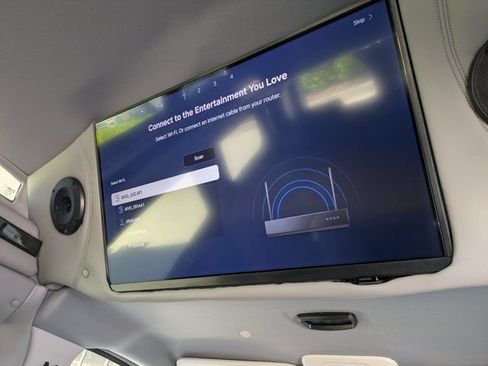 New 2026 Ford Transit 150 Low Roof AWD image 18