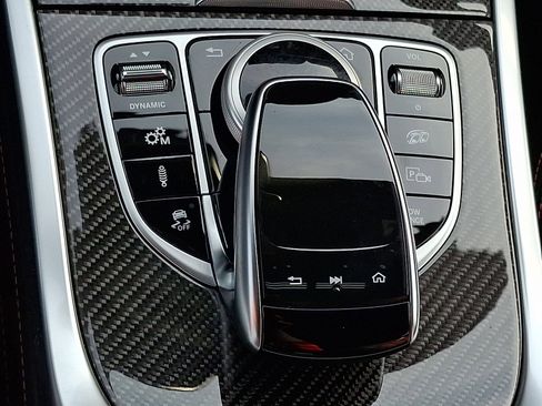 Certified 2023 Mercedes-Benz G 63 AMG 4MATIC image 26