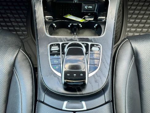 Used 2019 Mercedes-Benz E 450 4MATIC Sedan image 24