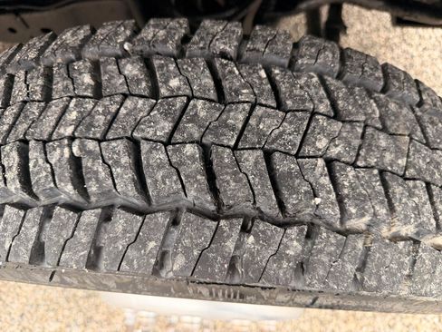 Used 2016 Ford F450 XL w/ Power Equipment Group image 22