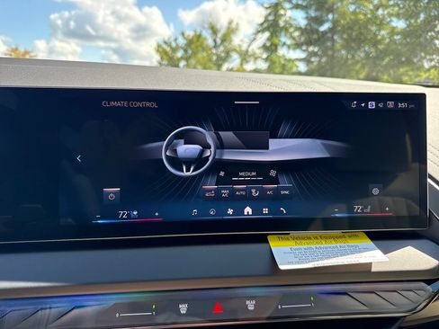 New 2026 BMW X3 xDrive30i w/ Premium Package AWD/4WD image 19