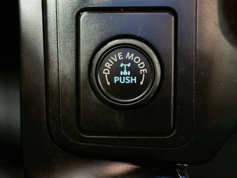 Used 2022 Ford F150 XL w/ STX Black Appearance Package RWD image 38