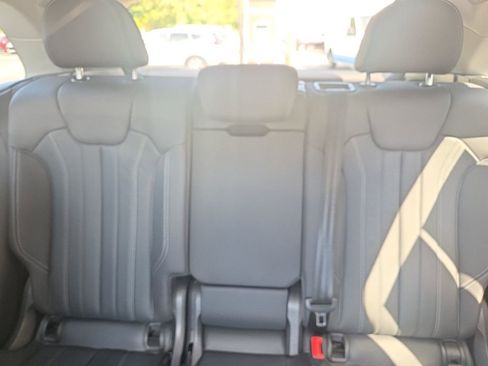 Used 2024 Audi Q5 2.0T Premium Plus image 16