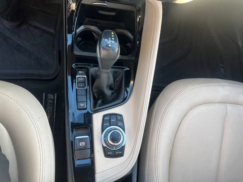 Used 2016 BMW X1 xDrive28i AWD/4WD image 17