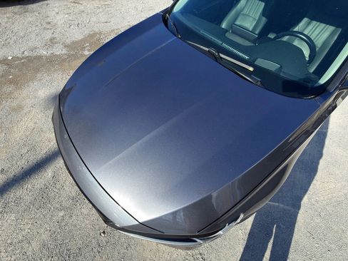 Used 2019 Honda Accord Touring image 37