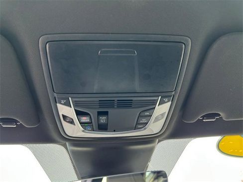 Used 2023 Acura TLX SH-AWD w/ A-SPEC Pkg image 25