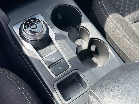 Used 2023 Ford Escape Active w/ Tech Pack #1 image 26