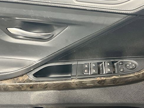 Used 2016 BMW 650i Gran Coupe xDrive image 14