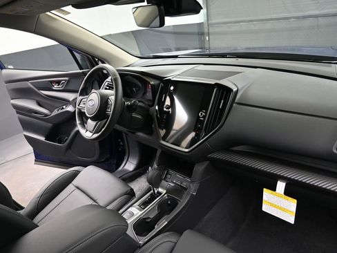 New 2026 Subaru Ascent Premium image 12