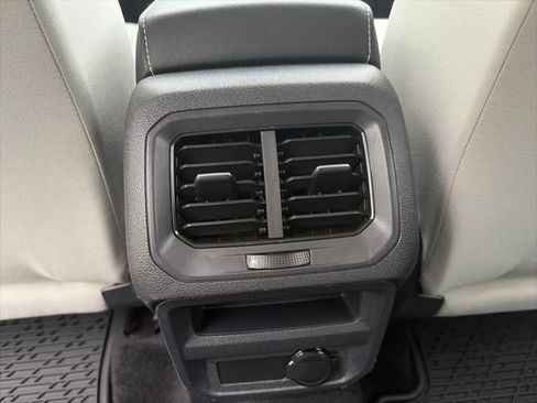 Certified 2022 Volkswagen Tiguan S AWD/4WD image 20