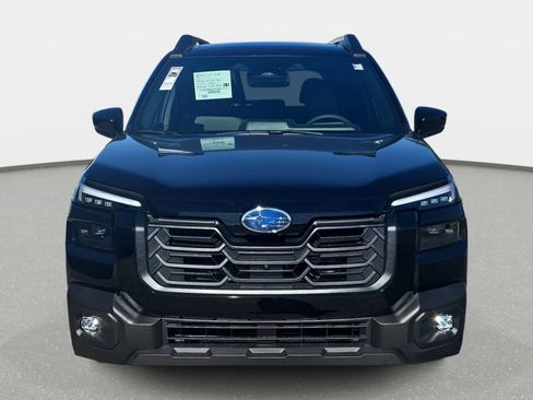 New 2026 Subaru Outback Limited XT AWD/4WD image 2